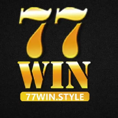 77WIN - Game FPS Terbaik untuk Para Penggemar Aksi