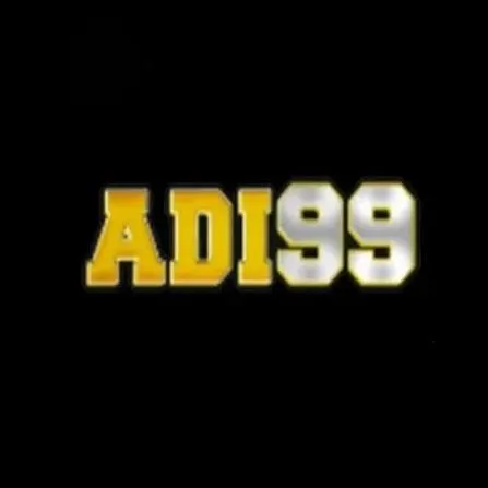 ADI99 - Pertempuran Tanpa Henti di Dunia Aksi