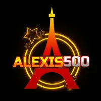 ALEXIS500 - Petualangan Arcade yang Menarik