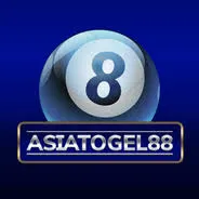 ASIATOGEL88 - Aksi Petualangan Tanpa Batas