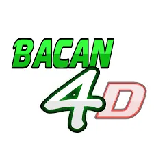 BACAN4D - Game Balap Motor Terbaik untuk Penggemar Kecepatan