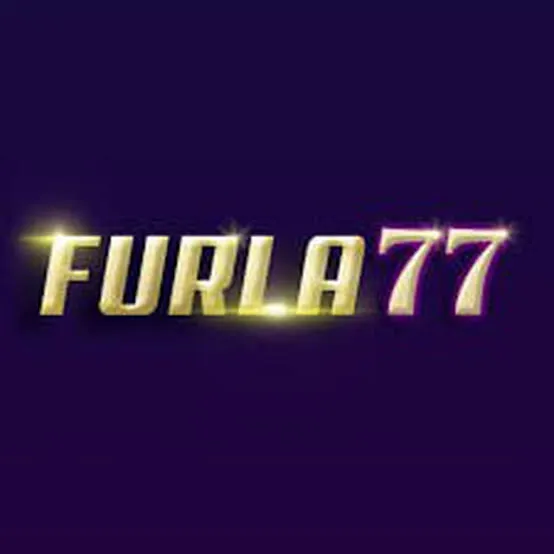 FURLA77 - Temukan Ritme Musik Favoritmu