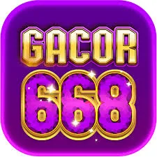 GACOR668 - Game Battle Royale Terbaik untuk Jutaan Pemain