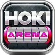 HOKIARENA - Menjadi Raja Tycoon dalam Dunia Bisnis