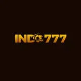 INDO777 - Pertarungan Terbaik dalam Game Battle Royale