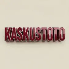 KASKUSTOTO - Permainan Strategi Terbaik untuk Para Pecinta Tantangan