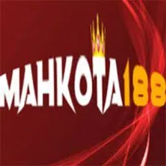 MAHKOTA188 - Permainan Tembak Ikan Seru dan Menguntungkan