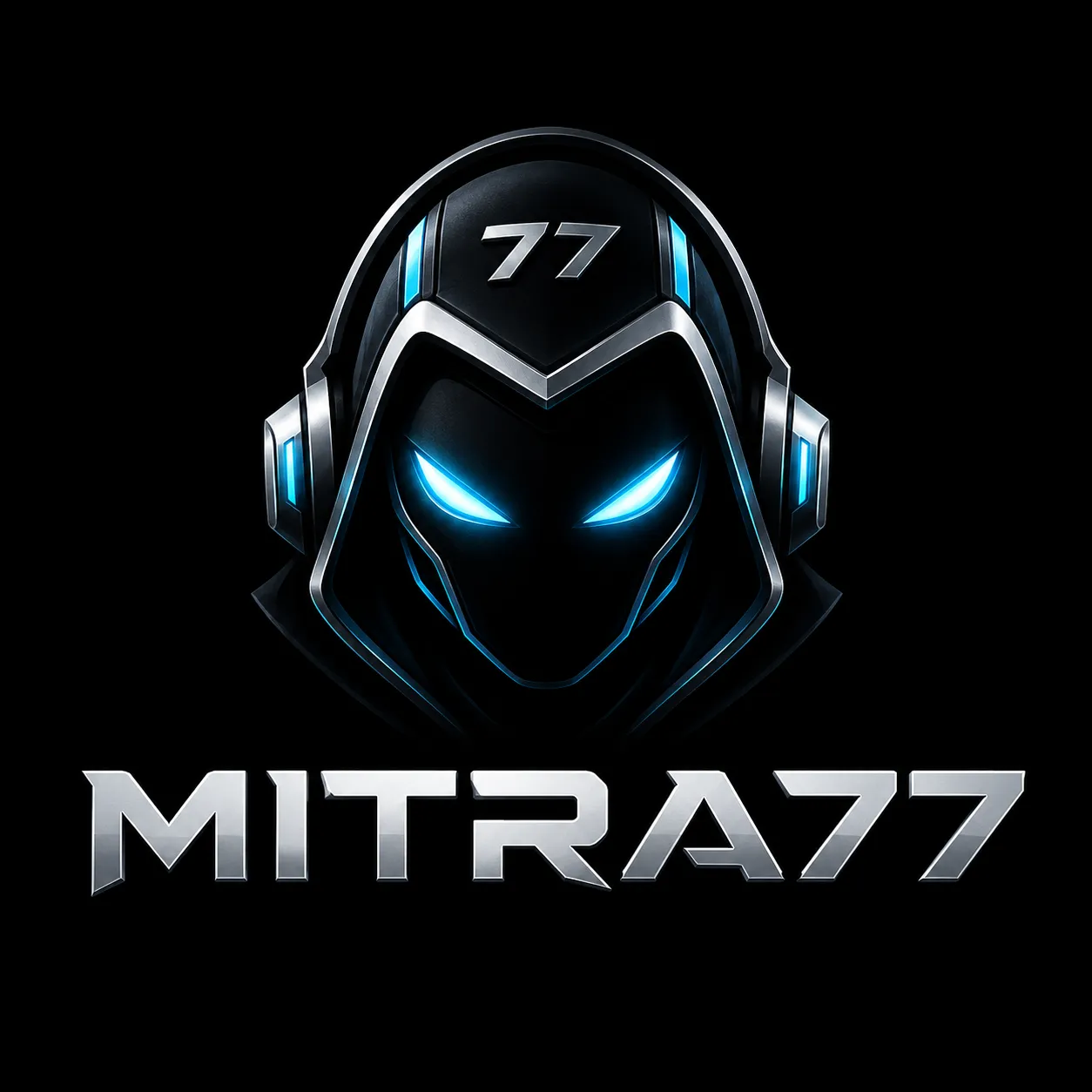 MITRA77 - Pertarungan Epik dalam Game Action