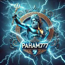 PAHAM777 - Permainan Mahjong Seru dan Menantang