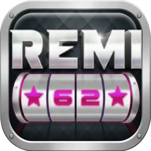 REMI62 - Permainan Live Casino Terbaik untuk Pengalaman Seru