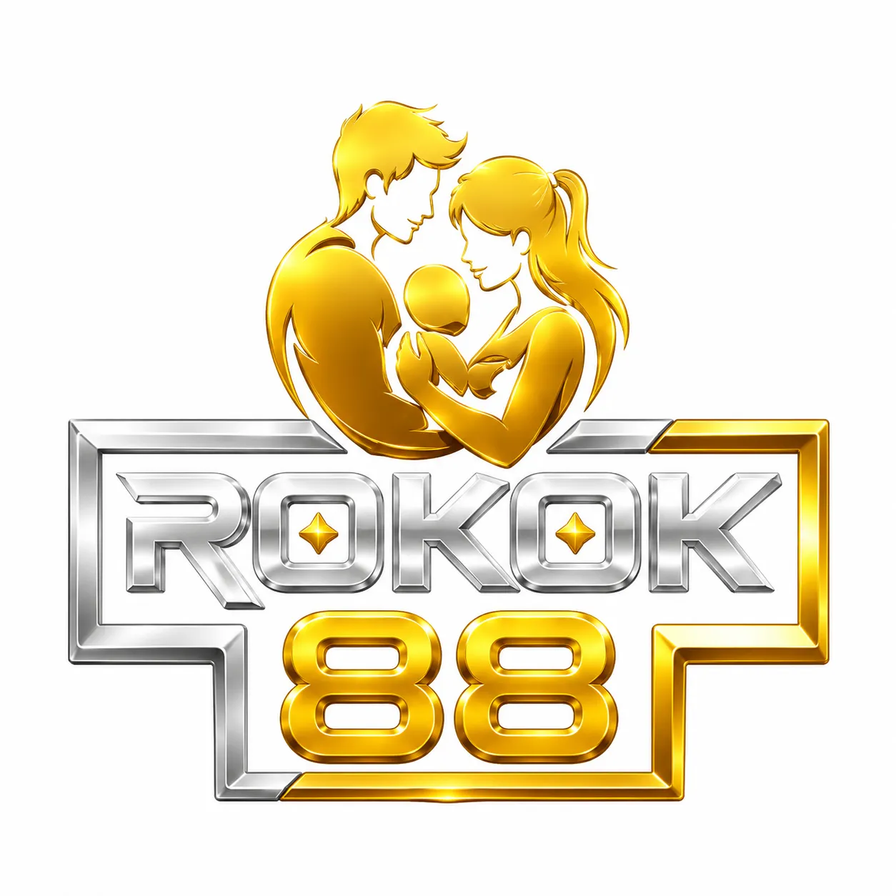 ROKOK88 - Perang Aksi yang Menggugah Adrenalin