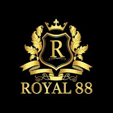 ROYAL88 - Pertempuran Seru dalam Dunia FPS