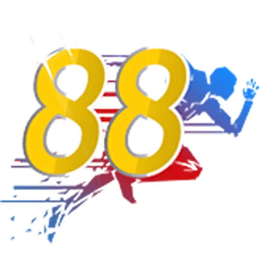 SOBET88 - Platform Terbaik untuk Judi Olahraga