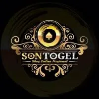 SONTOGEL - Permainan Musik Seru untuk Pecinta Melodi
