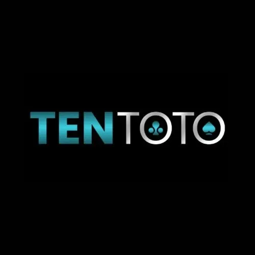 TENTOTO - Balapan Motor Penuh Adrenalin