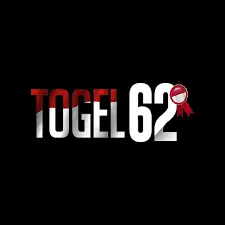 TOGEL62 - Permainan Domino Seru dan Menguntungkan
