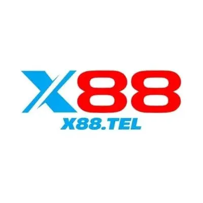 X88 - Permainan Kasino Terbaik untuk Pengalaman Seru